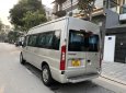 Ford Transit 2015 - Xe đẹp chính chủ