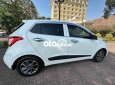 Hyundai Grand i10 I10 MT 2019 2019 - I10 MT 2019