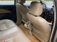 Toyota Vios 2009 - Xe nhập, giá 158tr