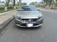 Mazda 6   2.0 AT 2016 - mazda 6 2.0 AT