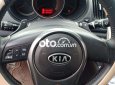 Kia Forte Xe chính chủ 2011 - Xe chính chủ