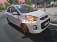 Kia Morning Cần bán xe gia đình lên 7 chỗ 2019 - Cần bán xe gia đình lên 7 chỗ