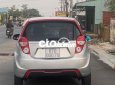 Chevrolet Spark Bán  VAN 2016 số sàn 1.2MT 2016 - Bán Chevrolet VAN 2016 số sàn 1.2MT