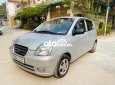 Kia Morning   2007 tự động nhập hàn 2007 - kia morning 2007 tự động nhập hàn