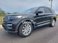 Ford Explorer Xe chủ tịch  cần đổi . 2021 - Xe chủ tịch Explorer cần đổi .