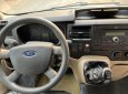 Ford Transit 2015 - Xe đẹp chính chủ