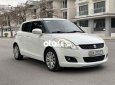 Suzuki Swift Cần bán xe  chính chủ 2014 - Cần bán xe swift chính chủ