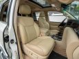 Lexus LX 570 2009 - Màu trắng, nhập khẩu