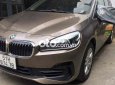 BMW 218i  218i.Gran Tourer .sản xuất 2018 .nhập đức 2018 - BMW 218i.Gran Tourer .sản xuất 2018 .nhập đức