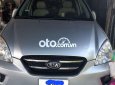 Kia Carens Cần bán  caren AT máy dầu nhập khẩu 2008 - Cần bán kia caren AT máy dầu nhập khẩu