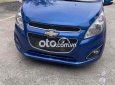 Chevrolet Spark Xe gia đình đang đi bán đổi xe 2017 - Xe gia đình đang đi bán đổi xe