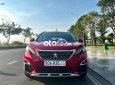 Peugeot 5008   Allure sx 2020 lướt 12.000km 2020 - Peugeot 5008 Allure sx 2020 lướt 12.000km