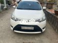 Toyota Vios   2017 2017 - Toyota Vios 2017