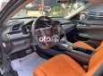 Honda Civic  L 1.5Turbo 2018 Cực Đẹp Lên Đồ Tinh Tế 2018 - Civic L 1.5Turbo 2018 Cực Đẹp Lên Đồ Tinh Tế