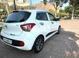 Hyundai Grand i10 I10 MT 2019 2019 - I10 MT 2019