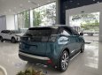 Peugeot 3008 2023 - [ Giá rẻ nhất Hải Phòng] - Hỗ trợ nợ xấu, xử lý nhanh chóng cho khách hàng