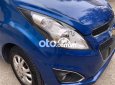 Chevrolet Spark Xe gia đình đang đi bán đổi xe 2017 - Xe gia đình đang đi bán đổi xe