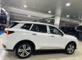 Ford Territory 2023 - 5 chỗ gầm cao, chỉ từ 165tr. Full công nghệ an toàn chủ động