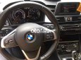 BMW 218i  218i.Gran Tourer .sản xuất 2018 .nhập đức 2018 - BMW 218i.Gran Tourer .sản xuất 2018 .nhập đức