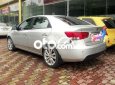 Kia Forte Bán  2012 Số Sàn Xe đẹp biển 9 nút 2012 - Bán Forte 2012 Số Sàn Xe đẹp biển 9 nút