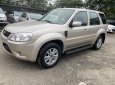 Ford Escape 2011 - Xe rất đẹp, đi êm