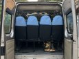 Ford Transit 2015 - Xe đẹp chính chủ