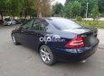 Mercedes-Benz C180 C180 sport 2005 - C180 sport