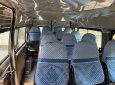 Ford Transit 2015 - Xe đẹp chính chủ