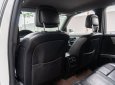 Mercedes-Benz GLK 300 2011 - Xe màu trắng