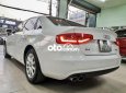 Audi A4   ĐK 2015 xe lướt siêu đẹp 2015 - Audi A4 ĐK 2015 xe lướt siêu đẹp