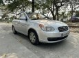 Hyundai Verna 2008 - Xe chủ đi giữ gìn còn rất đẹp