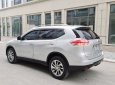 Nissan X trail 2016 - Hỗ trợ trả góp 70%, xe đẹp, giá tốt giao ngay