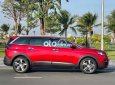 Peugeot 5008   Allure sx 2020 lướt 12.000km 2020 - Peugeot 5008 Allure sx 2020 lướt 12.000km