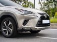 Lexus NX 300 2020 - Màu xám, nhập khẩu số tự động