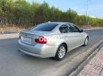 BMW 325i  325i sx 2007 2007 - Bmw 325i sx 2007