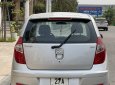 Hyundai Grand i10 2012 - Giá 152tr