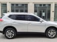 Nissan X trail 2016 - Chính chủ, giá tốt 599tr