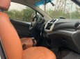 Chevrolet Spark 2018 - Nội thất đẹp, 4 lốp mới