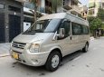 Ford Transit 2015 - Xe đẹp chính chủ