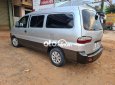 Hyundai Starex Huyn dai .6 chổ 800kg 2004 - Huyn dai starex.6 chổ 800kg