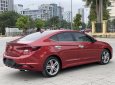 Hyundai Elantra 2020 - Cực đẹp