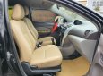 Toyota Vios 2011 - Xe lên full đồ