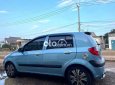 Hyundai Getz xe  đăng kí 2009 màu xanh dương. máy móc ok 2008 - xe getz đăng kí 2009 màu xanh dương. máy móc ok