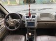 Mitsubishi Jolie 2004 - Xe màu xám, giá 105tr