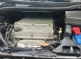 Mitsubishi Grandis 2009 - Mới 95%, xe nhà sử dụng kỹ, không kinh doanh