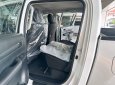 Toyota Hilux 2023 - Màu trắng giao ngay