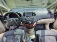 Mitsubishi Grandis 2009 - Mới 95%, xe nhà sử dụng kỹ, không kinh doanh