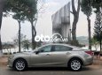 Mazda 6   2.0 AT 2016 - mazda 6 2.0 AT