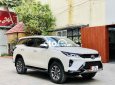 Toyota Fortuner cần bán   2020 legender máy dầu AT 2020 - cần bán toyota fortuner 2020 legender máy dầu AT