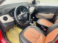 Hyundai Grand i10 2015 - Trang bị full đồ